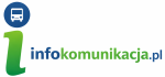 Infokomunikacja.pl